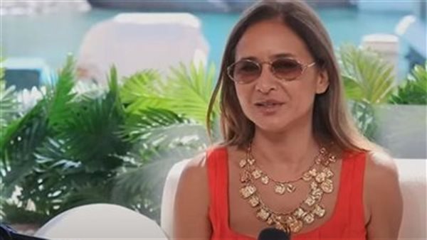 بسبب علاقة عاطفية.. نيللي كريم تكشف تعرضها لإقتحام غريب في منزلها