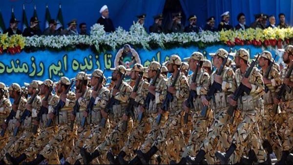 أسقطنا 130 مسيرة إسرائيلية منذ بدء الحرب