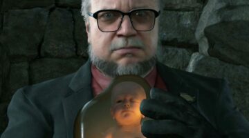 الملخص الكامل لقصة Death Stranding (ج4 والأخير) – newnews4
