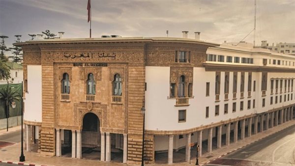 المغرب يدرس إصدار صكوك إسلامية لأول مرة منذ 7 سنوات