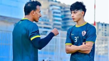 كريم عبد الحق: تعرضت للظُلم في الزمالك.. وعبد الواحد السيد دمر مستقبلي