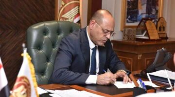 26 يونيو و3 يوليو إجازة مدفوعة الأجر للعاملين بالقطاع الخاص