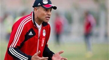 زكي عبد الفتاح يفتح النار على ميدو: أسوأ تجربة احتراف في العالم.. وكان يتقاضى أقل راتب