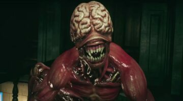 شرح لأكثر الوحوش رعبًا وفتكًا في سلسلة Resident Evil – الجزء الأول – newnews4
