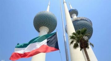 الخطوط الجوية الكويتية تعلن تعليق الرحلات المغادرة من الكويت بسبب التطورات في المنطقة