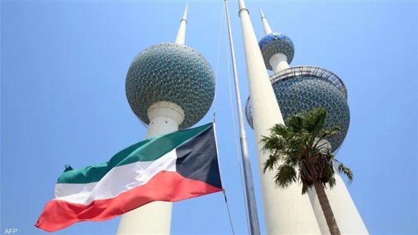 الخطوط الجوية الكويتية تعلن تعليق الرحلات المغادرة من الكويت بسبب التطورات في المنطقة