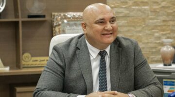 8.3 مليون جنيه.. صرف مستحقات ورثة العاملين بالنيابات والمحاكم