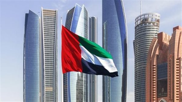 الإمارات تدين هجوم إيران على قاعدة العديد وتؤكد: ندعم قطر بشكل كامل
