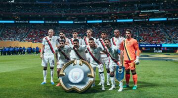 إيقاف لاعب مانشستر سيتي وغيابه عن مواجهة يوفنتوس ودور الـ 16 في كأس العالم للأندية