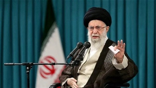 لم نعتد على أحد ولن نخضع لأي عدوان مهما كان