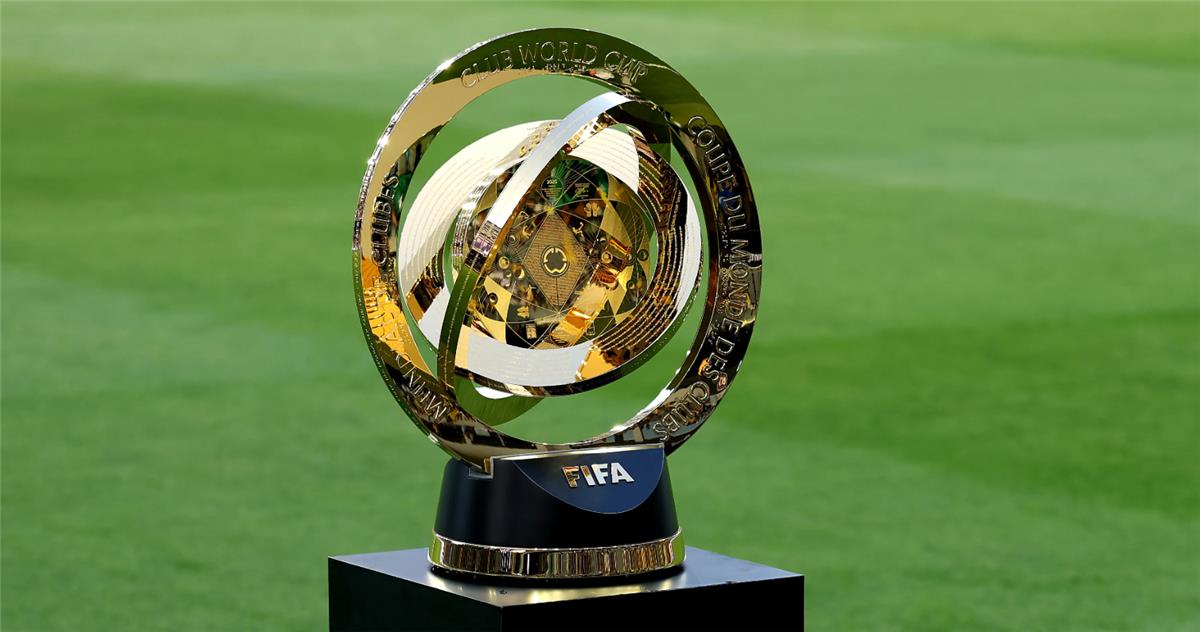 بينهم دولة عربية.. 3 متنافسين على استضافة بطولة كأس العالم للأندية 2029