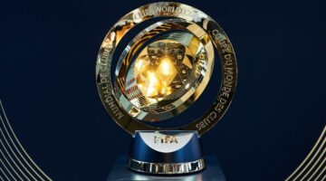 مواعيد مواجهات دور الـ16 من كأس العالم للأندية