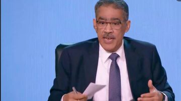 مرور 12 عامًا أثبت القيمة التاريخية لثورة 30 يونيو في إنقاذ مصر من مصير دول حولنا