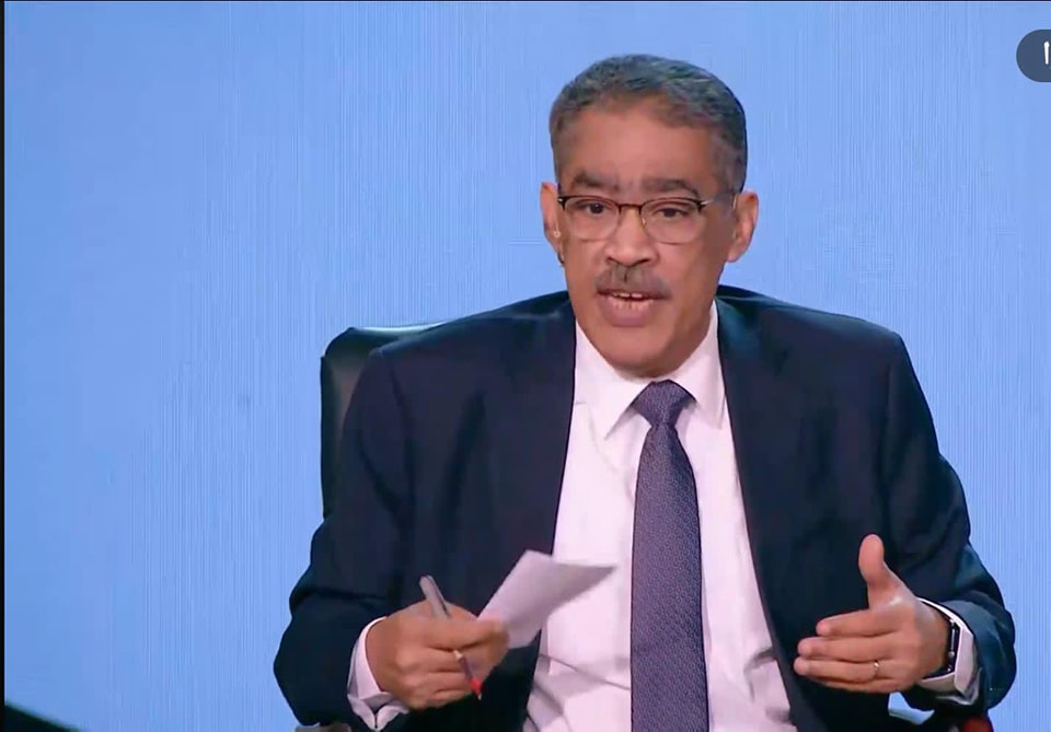 مرور 12 عامًا أثبت القيمة التاريخية لثورة 30 يونيو في إنقاذ مصر من مصير دول حولنا