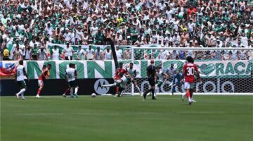 ترتيب مجموعة الأهلي في كأس العالم للأندية (مباشر)