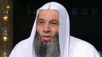 بعد رحيل والدته.. حقيقة وفاة الشيخ محمد حسان