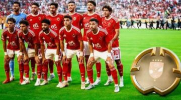 عاجل.. الأهلي يحتفظ برقم قياسي مميز في كأس العالم للأندية للأبد