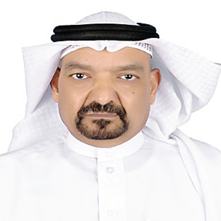 التقاضي عن بُعد.. العدالة ومتلازمة السرعة – أخبار السعودية