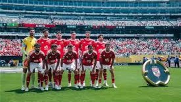 رغم مغادرة المونديال.. الأهلي يحصد مكاسب مالية ضخمة من مشاركته بكأس العالم للأندية