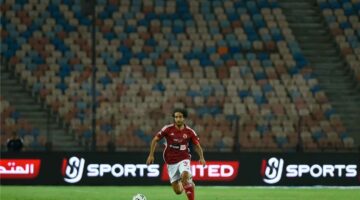 محمد هاني: 3 أسباب وراء خروج الأهلي من كأس العالم للأندية.. وتعلمنا درسًا