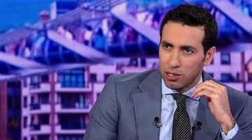 “المتحدث الرسمي باسم قاعدة العديد”.. أبو تريكة يتعرض لانتقادات كثيرة بسبب قطر
