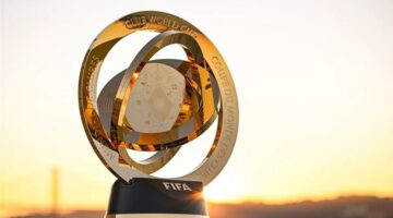 تحديد أول مواجهتين في دور الـ16 من كأس العالم للأندية