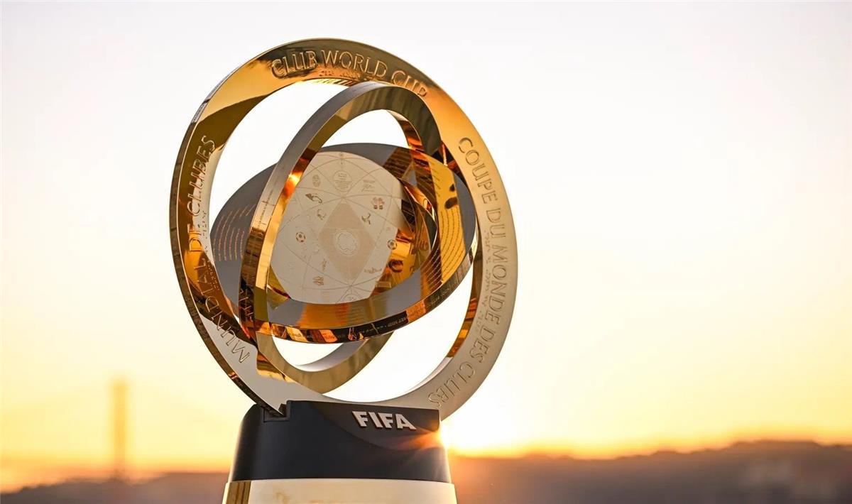 تحديد أول مواجهتين في دور الـ16 من كأس العالم للأندية
