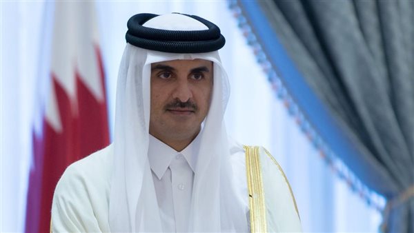 قطر توجه رسالة إلى الأمين العام للأمم المتحدة ومجلس الأمن بشأن الهجوم الإيراني على قاعدة العديد الجوية