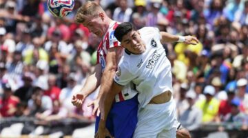 بوتافوجو يفتقد لاعبه في دور الـ16 من كأس العالم للأندية