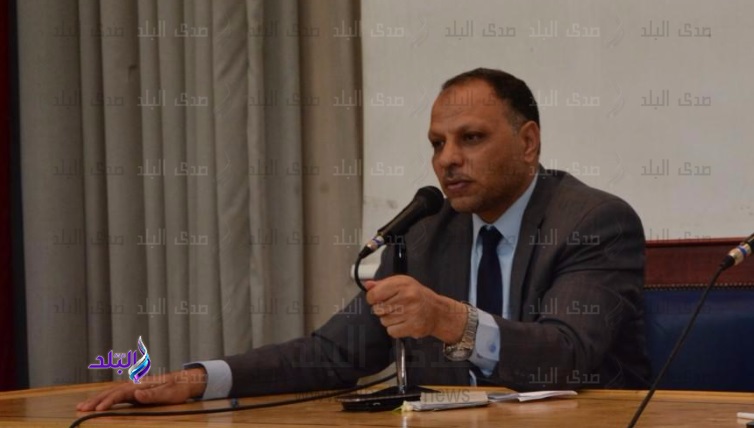 “ماتحلوش في كراسة الأسئلة” .. تحذير عاجل من التعليم لطلاب الثانوية العامة