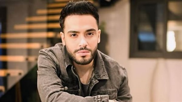 بمسابقة إلكترونية.. رامي جمال يروج لألبومه الجديد “محسبتهاش”
