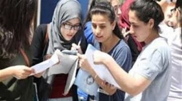 توقعات تنسيق الشهادة الإعدادية محافظة الأقصر 2025.. بعد اعتماد النتيجة رسمياً