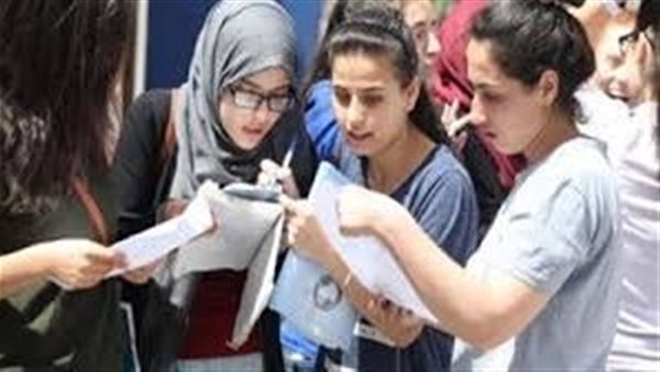 توقعات تنسيق الشهادة الإعدادية محافظة الأقصر 2025.. بعد اعتماد النتيجة رسمياً