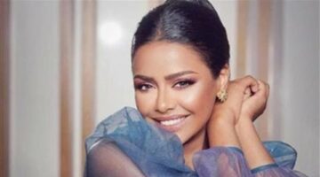بعد تألقها في”فات الميعاد”.. أسماء أبو اليزيد ضيفة برنامج أسرار النجوم الخميس
