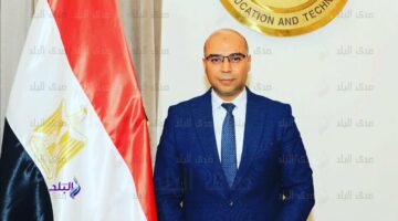 لجان خاصة| متحدث التعليم يكشف تفاصيل قرار جديد بشأن الغشاشين بلجان الثانوية العامة