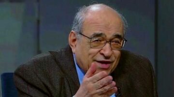 ترامب أنهى حرب إيران وإسرائيل بقرار فردي.. أصبح قريبا من جائزة نوبل
