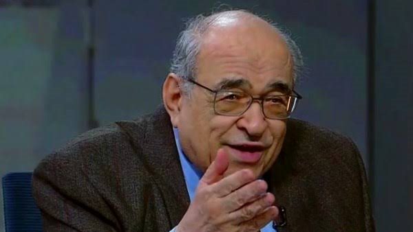 ترامب أنهى حرب إيران وإسرائيل بقرار فردي.. أصبح قريبا من جائزة نوبل