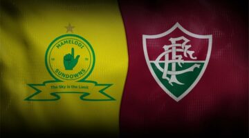 موعد والقناة الناقلة لمباراة صن داونز وفلومينينسي اليوم في كأس العالم للأندية