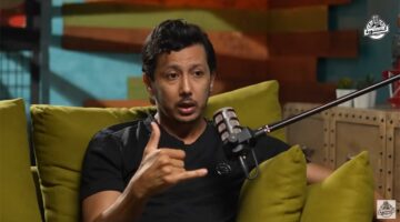 “نادرَا ما يهدر الفرص”.. عمرو جمال يرشح صفقة لـ الأهلي