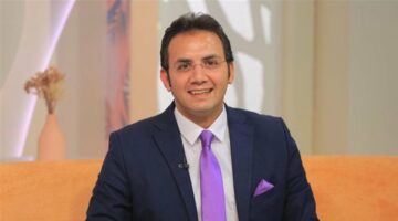 قرار جمهوري بتعيين الدكتور طاهر نصر نائبًا لمدير الأكاديمية الوطنية للتدريب وتأهيل الشباب