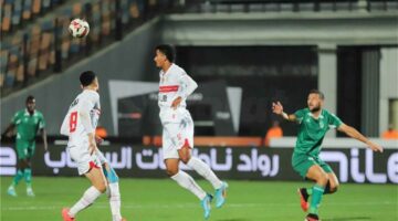 شقيق حسام عبد المجيد يحسم موقفه من الرحيل عن الزمالك: انتظروا المفاجأة