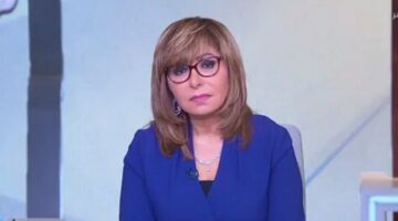 «التمثيل المشرف لا يكفي».. لميس الحديدي تعلق على خروج الأهلي من مونديال الأندية