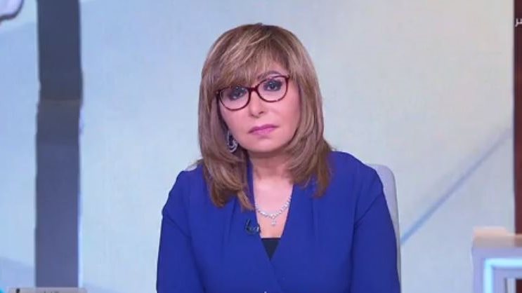 «التمثيل المشرف لا يكفي».. لميس الحديدي تعلق على خروج الأهلي من مونديال الأندية