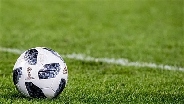 مواعيد مباريات اليوم الأربعاء.. صن داونز يصطدم بـ فلومينينسي بمونديال الأندية