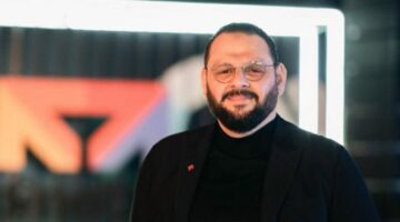 “مدينة مصر” تطلق منصة “SAFE” لتملك العقارات بشكل جزئي