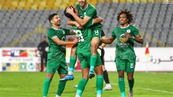 المصري يُشكل لجنة لتطوير منشآته برئاسة عماد البرشة ومشاركة خبرات من خارج النادي