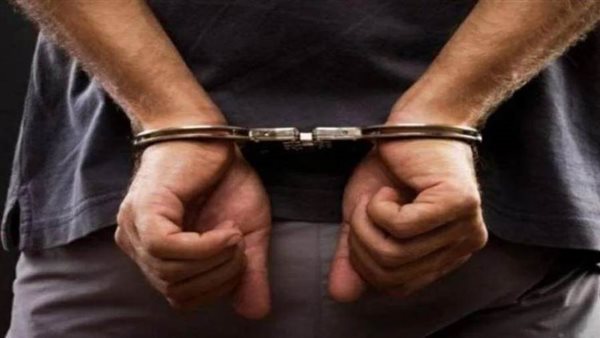 تفاصيل القبض على أحد أعضاء نادي الجزيرة بتهمة السب والقذف