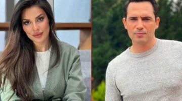 ظافر العابدين يتعاون مع نادين نسيب نجيم في رمضان 2026