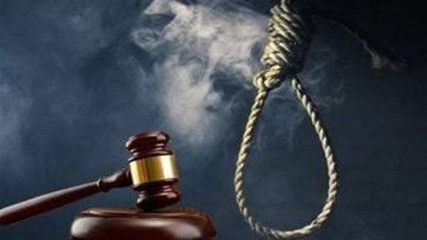 ولاية مسيسيبي الأمريكية تنفذ حكم الإعدام برجل مسجون منذ 5 عقود