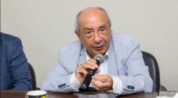 غضب عارم ضد النقيب.. المهندسين تقرر منح عضويتها للحاصلين على دبلوم صنايع